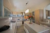 1132